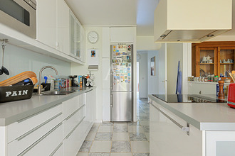  appartement nogent-sur-marne 94130