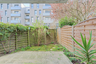  appartement nogent-sur-marne 94130