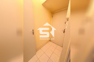  appartement nogent-sur-marne 94130