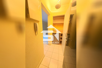  appartement nogent-sur-marne 94130