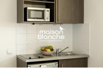  appartement nogent-sur-marne 94130