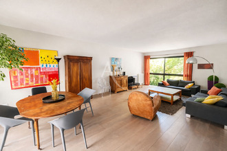  appartement nogent-sur-marne 94130