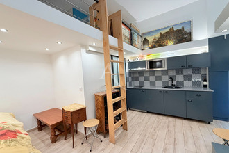  appartement nogent-sur-marne 94130