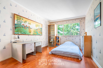  appartement nogent-sur-marne 94130