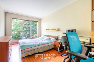  appartement nogent-sur-marne 94130