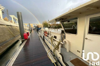  appartement nogent-sur-marne 94130