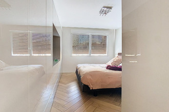  appartement nogent-sur-marne 94130