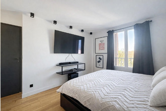  appartement nogent-sur-marne 94130