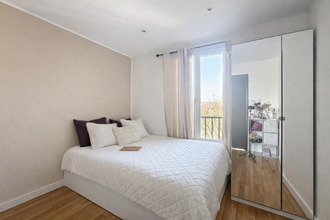  appartement nogent-sur-marne 94130