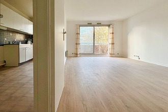  appartement nogent-sur-marne 94130