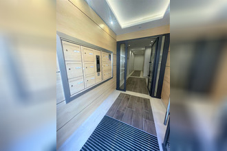  appartement nogent-sur-marne 94130