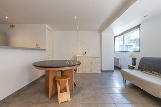  appartement nogent-sur-marne 94130