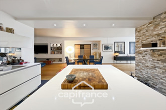  appartement nogent-sur-marne 94130