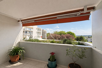  appartement nogent-sur-marne 94130