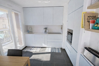  appartement nogent-sur-marne 94130