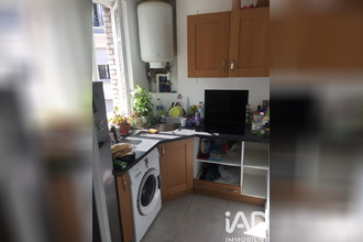  appartement nogent-sur-marne 94130