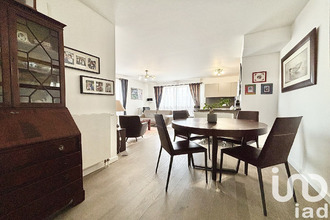  appartement nogent-sur-marne 94130