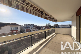  appartement nogent-sur-marne 94130