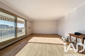  appartement nogent-sur-marne 94130