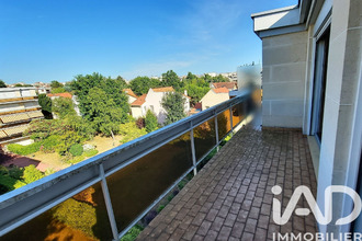 appartement nogent-sur-marne 94130