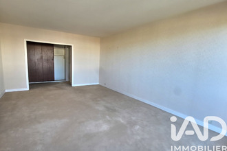  appartement nogent-sur-marne 94130