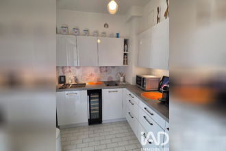  appartement nogent-sur-marne 94130