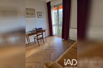  appartement nogent-sur-marne 94130