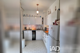  appartement nogent-sur-marne 94130