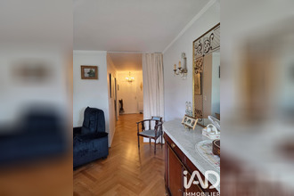 appartement nogent-sur-marne 94130