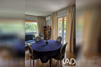 appartement nogent-sur-marne 94130