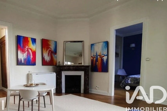  appartement nogent-sur-marne 94130