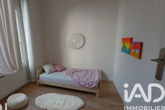  appartement nogent-sur-marne 94130