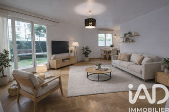  appartement nogent-sur-marne 94130