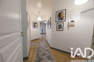  appartement nogent-sur-marne 94130