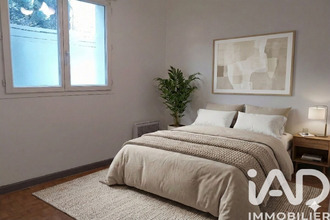  appartement nogent-sur-marne 94130