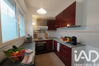  appartement nogent-sur-marne 94130