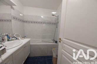  appartement nogent-sur-marne 94130