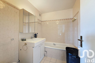  appartement nogent-sur-marne 94130