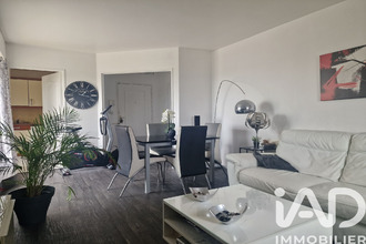  appartement nogent-sur-marne 94130