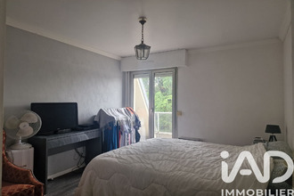  appartement nogent-sur-marne 94130