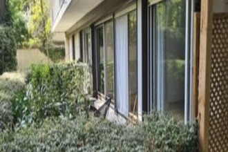  appartement nogent-sur-marne 94130