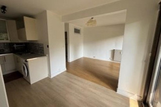  appartement nogent-sur-marne 94130