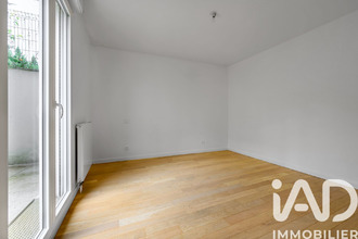  appartement nogent-sur-marne 94130