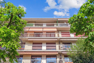  appartement nogent-sur-marne 94130