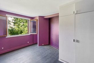  appartement nogent-sur-marne 94130