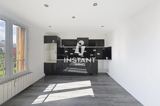  appartement nogent-sur-marne 94130