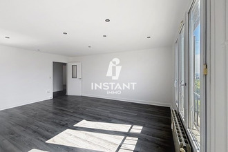  appartement nogent-sur-marne 94130
