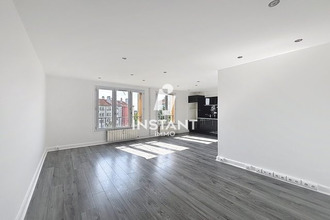  appartement nogent-sur-marne 94130