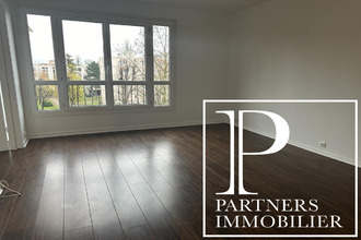  appartement nogent-sur-marne 94130