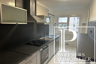  appartement nogent-sur-marne 94130